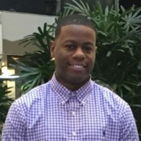 iCIMS Employee Ronald Brown's profile photo