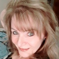 Lessie Eckenrode Email & Phone Number