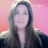 Royal Oaks Country Club Employee Rosalinda Quiroga's profile photo