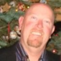 LOWE-BO Homes Employee Ted Lowe's profile photo