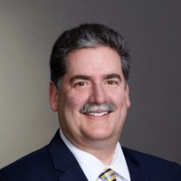 Alphapointe Employee Stan Wright's profile photo