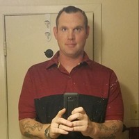 Kenny Rotgers Email & Phone Number