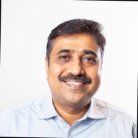 Sajikumar Koyitti Email & Phone Number