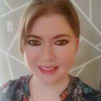 Farcovet Employee Psc. María Fernanda Montalvo Vargas's profile photo