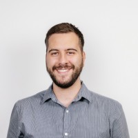 Henrique Dalló Email