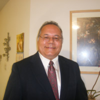 Apadana Group, Inc - AGI Employee Hiram Pereira's profile photo