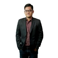 Yehuda Bagaskara Email
