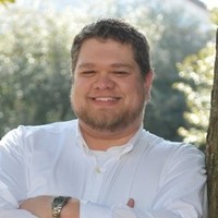 Northcliffe Church Employee Benjamin Ellis's profile photo