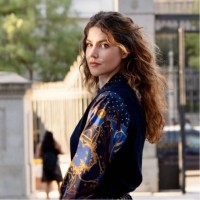 Jamie Atkinson Email & Phone Number