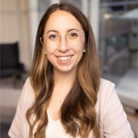Luxury Living Employee Jaclyn McKeown's profile photo