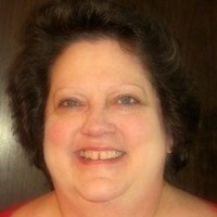 UnityPoint Health - Trinity Employee Kim Kochuyt's profile photo