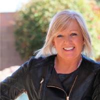 Linda Anderson's profile photo