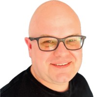 David Harold Email & Phone Number