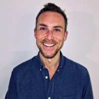James Bluring Email & Phone Number