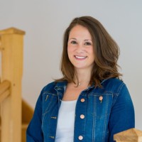 Reveal Media Employee Laura Gillespie's profile photo