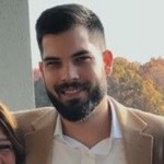 Community Loans of America Employee Bryan Nelson's profile photo