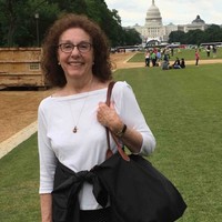 Wendy Wright Email & Phone Number
