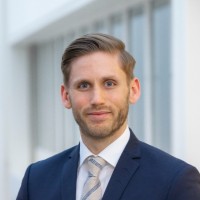 Milestone Systems Employee Lars Paulsen's profile photo