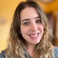 Elise Harmon-Freeman Email & Phone Number