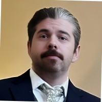 Tim Capps Email & Phone Number