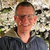 Ingenieursbureau IB BV Employee Bart Mooren's profile photo