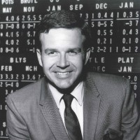 John Gallwas Email & Phone Number