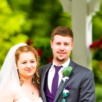 HELGESEN Employee Sam Fex's profile photo