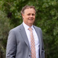 Todd Benson Email & Phone Number