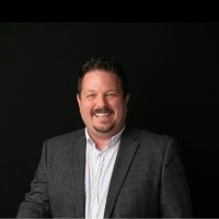 Dan Scarrow Email