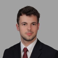 Sedaro Technologies Employee John Siegel's profile photo