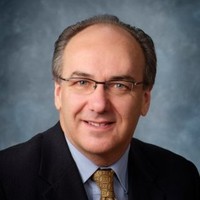 Centre Jeunesse Des Laurentides Employee Claude Sicard's profile photo