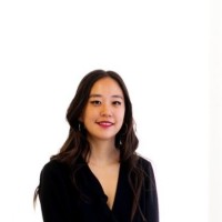 Erin Blackwell Email & Phone Number