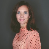 Stine Rasmussen Email & Phone Number