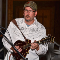 PSAV Employee Tim Buchanan's profile photo