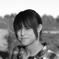 Phiro Employee Nana Nymann's profile photo