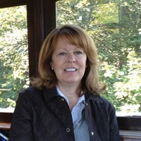 Adventist HealthCare Shady Grove Medical Center Employee Lorrie Ryan's profile photo