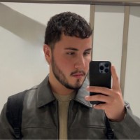 Ahmet Yavuz's profile photo