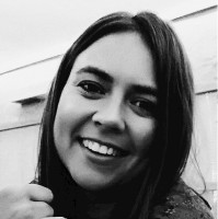 Tecnopacking S.L. Employee Bárbara Soria Escarabajal's profile photo