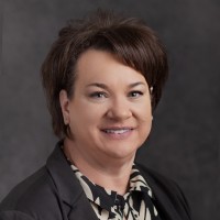 WHITE MOUNTAIN REGIONAL MEDICAL CENTER Employee Charlotte Hill's profile photo