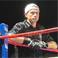 Zane Summers Email & Phone Number