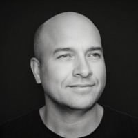 SumerSports Employee Chris Morgan's profile photo