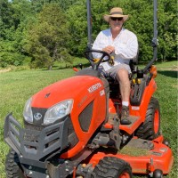 Doug Ware Email & Phone Number