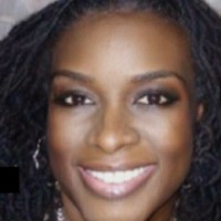ILP Employee Alecia Hennis's profile photo