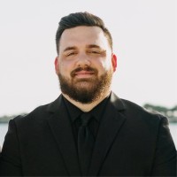 Medicalodges Inc Employee Joshua Cromer's profile photo