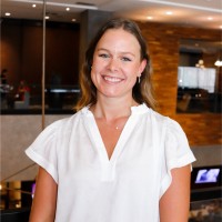 Holly Kullman Email & Phone Number