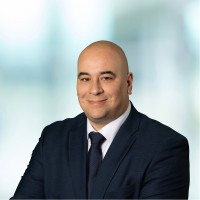Rob Silveira Email & Phone Number
