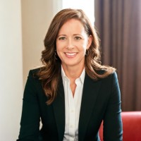 Parts ASAP Employee Dawn Jacobs's profile photo