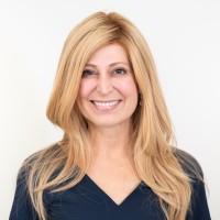 Jennifer Sample Email & Phone Number