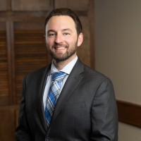 Evan Blair Email & Phone Number