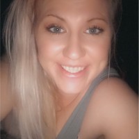 AEC Employee Hannah Arflin's profile photo